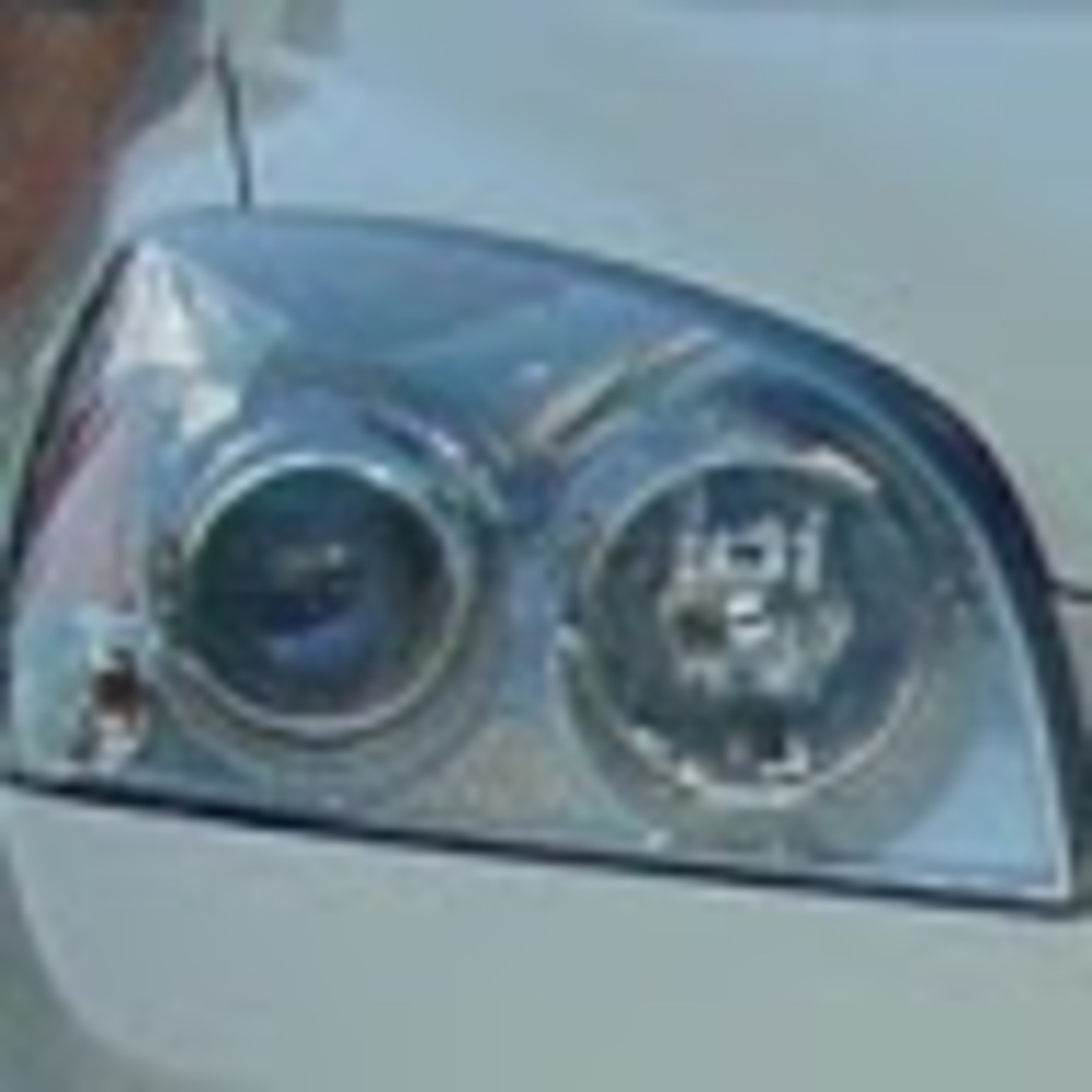 Meet your Posher, C.